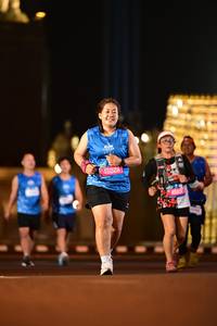BIB: 8209, 4565
                            <button type="button" onclick="openModal(21094987)" class="btn btn-primary btn-sm float-right btn-popup" data-toggle="modal" data-target=".modal-high-quality">
                        <i class="fas fa-shopping-cart"></i> Add to Cart
                    </button>
                                            <button type="button" onclick="isThisMe(21094987, true)" class="btn btn-success btn-sm float-right btn-popup btn-isme hidden" data-toggle="tooltip" data-placement="bottom" title="นี่คือรูปของคุณใช่ไหม คลิกที่นี่เพื่อเอาเข้าอัลบั้ม">
                        <i class="fas fa-plus"></i> Add to album
                    </button>
                    <button type="button" onclick="isThisMe(21094987, false)" class="btn btn-warning btn-sm float-right btn-popup btn-isnotme hidden">
                        <i class="fas fa-ban"></i> Remove from album
                    </button>